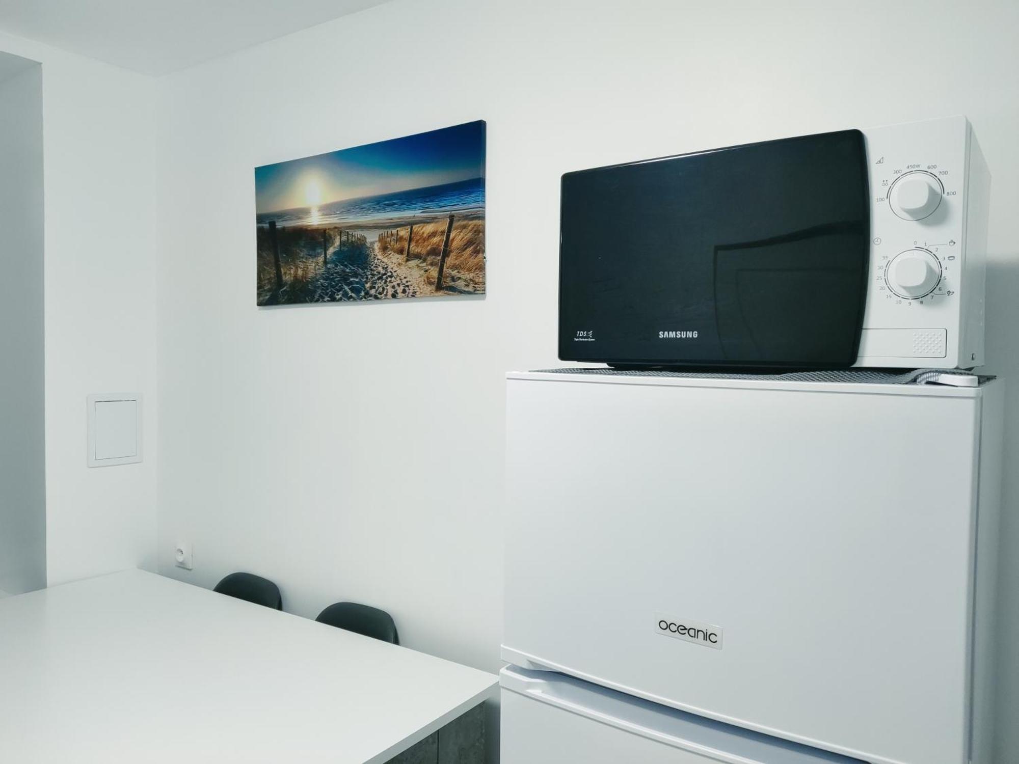 La Suite Elegance Obernai Exterior foto