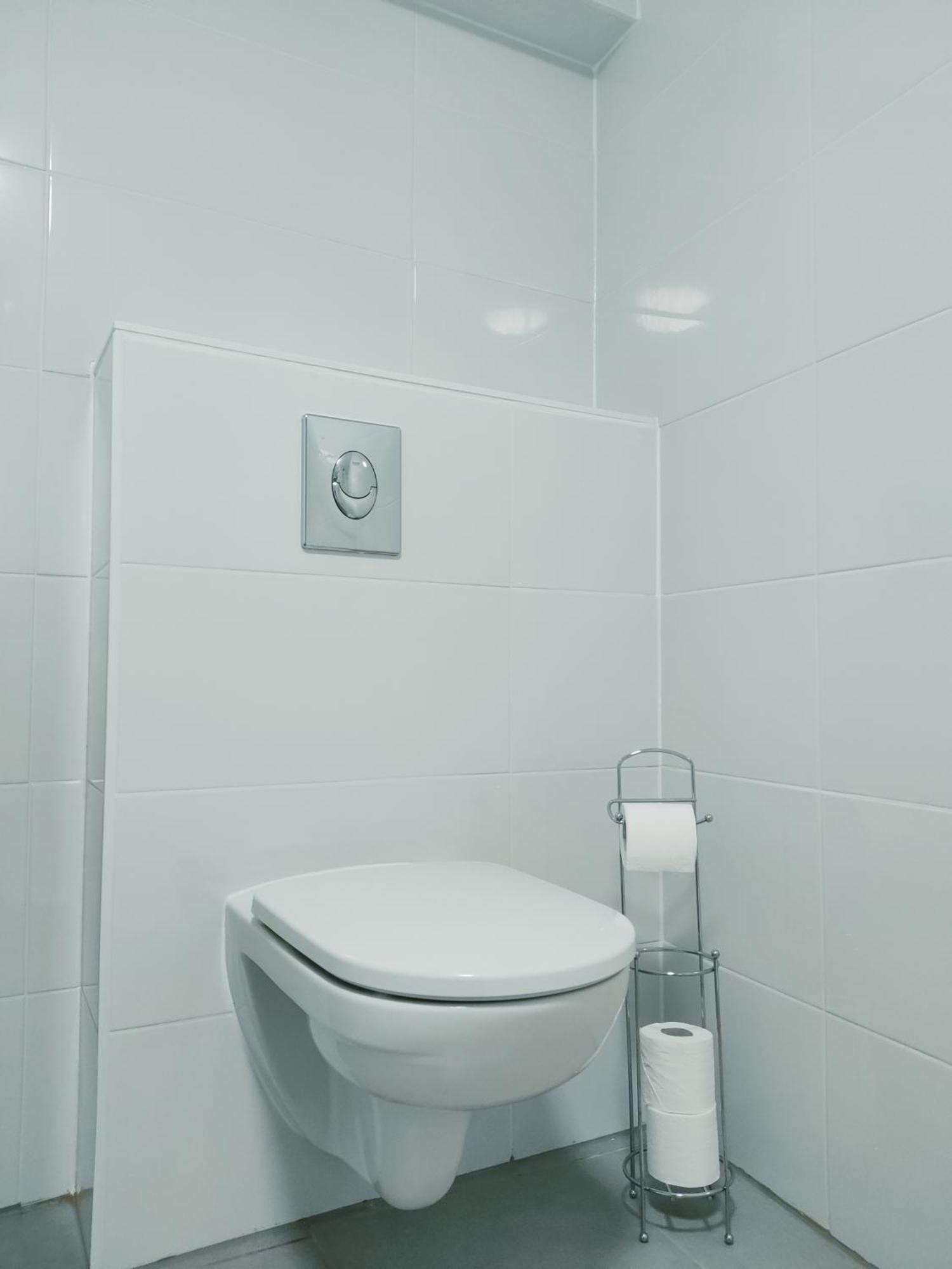 La Suite Elegance Obernai Exterior foto