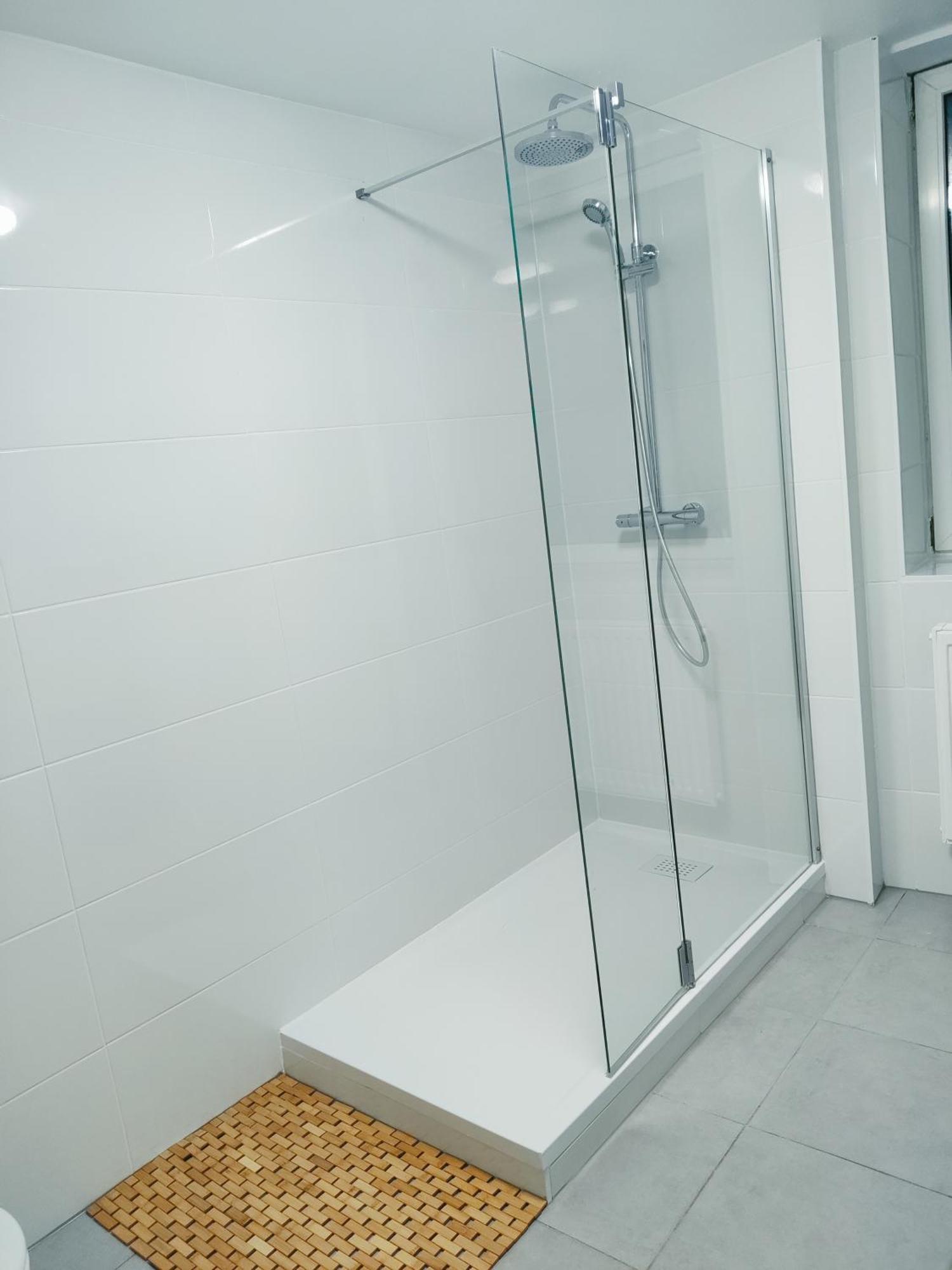 La Suite Elegance Obernai Exterior foto