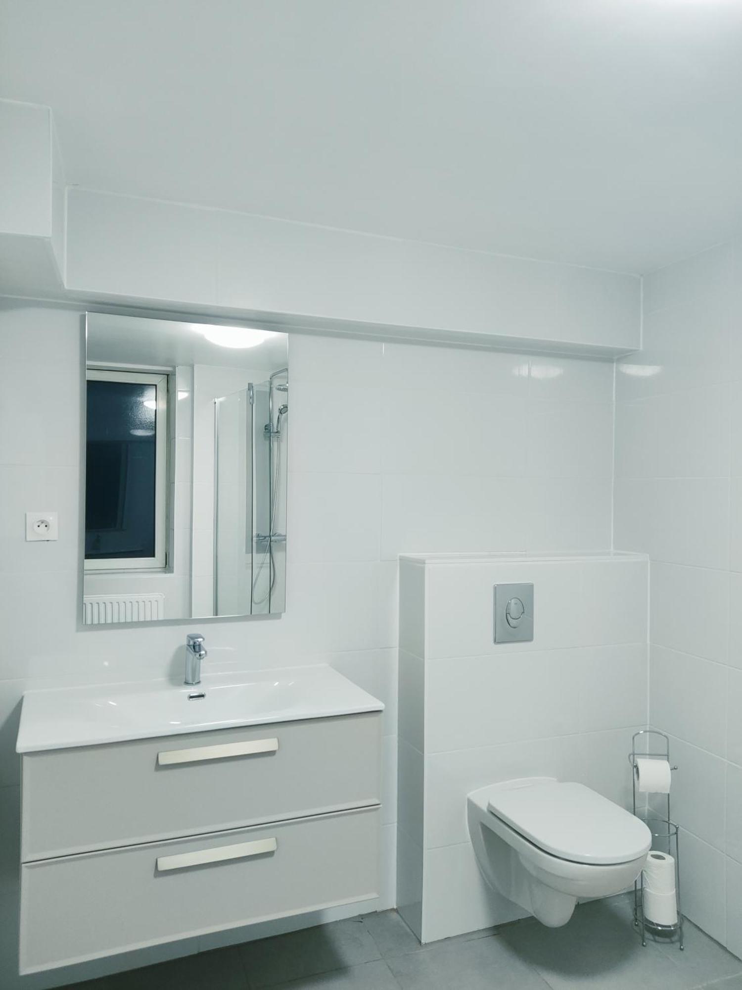 La Suite Elegance Obernai Exterior foto